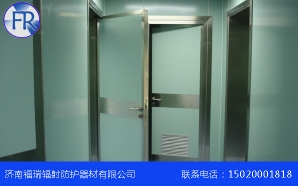 射線国产麻豆综合网價格