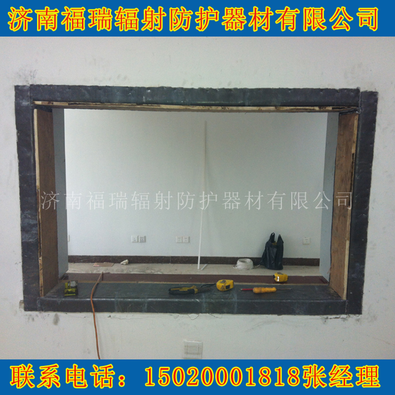 国产麻豆综合网窗