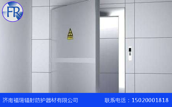 国产麻豆综合网