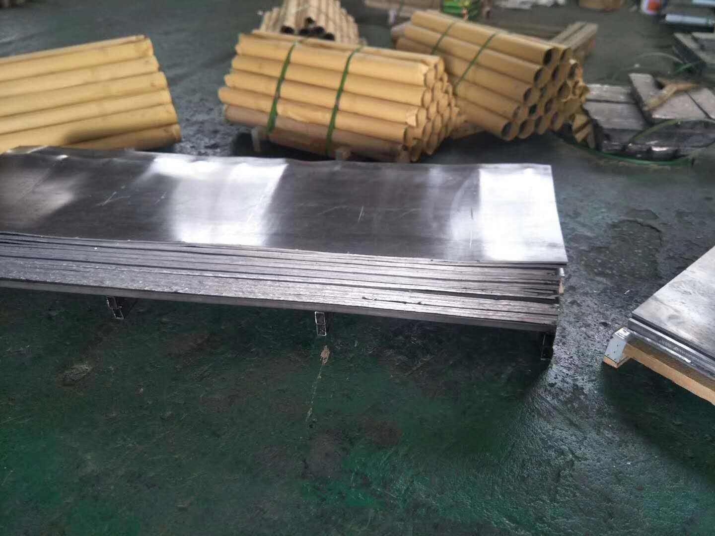 防護麻豆AV免费观看